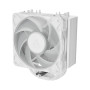 CPU COOLER S_MULTI/ACFRE00199A ARCTIC