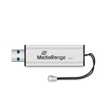 MEMORY DRIVE FLASH USB3.2 32GB/MR916 MEDIARANGE