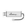 MEMORY DRIVE FLASH USB3.2 32GB/MR916 MEDIARANGE