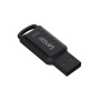 MEMORY DRIVE FLASH USB3 256GB/V400 LJDV400256G-BNBNG LEXAR