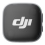 CAMERA ACC MIC MINI 2 TRANSMIT/CP.RN.00000531 DJI