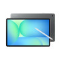 TABLET GALAXY TAB S10 FE+ 128G/WIFI GREY SM-X620 SAMSUNG