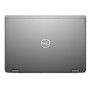 Notebook, DELL, Latitude, 7440, CPU Core i5, i5-1335U, 1300 MHz, 14, 1920x1200, RAM 16GB, DDR5, 4800 MHz, SSD 512GB, Intel Iris Xe Graphics, Integrated, ENG, Smart Card Reader, Windows 11 Pro, Aluminium, 1.33 kg, N008L744014EMEA_VP