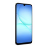 MOBILE PHONE GALAXY A17 4G/4/128GB BLACK SM-A175F SAMSUNG