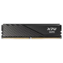 MEMORY DIMM 16GB DDR5-5600 K2/AX5U5600C468G-DTLABBK ADATA