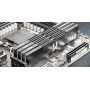 MEMORY DIMM 32GB DDR5-8000/K2 8000D564L36S/32GDC GOODRAM