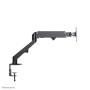 MONITOR ACC DESK MOUNT 17-27/DS70-700BL1 NEOMOUNTS