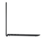 Notebook, DELL, Vostro, 3530, CPU Core i5, i5-1334U, 1300 MHz, 15.6, 1920x1080, RAM 16GB, DDR4, 2666 MHz, SSD 512GB, Intel UHD Graphics, Integrated, ENG, Card Reader SD, Windows 11 Home, Carbon Black, 1.63 kg, N3404PVNB3530EMEA01_HOM