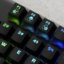 KEYBOARD GAMING ALLOY ORIGINS/CORE ENG HX-KB7BLX-US HYPERX