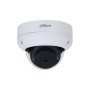 NET CAMERA 4MP IR DOME AI/IPC-HDBW3441R-AS-P-0210B DAHUA