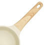 SAUCEPAN D16CM 1.3L/93800 RESTO