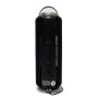 MOSQUITO TRAP AURIGA/COP002397 STYLIES