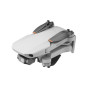 Drone, DJI, DJI Mini 2 SE Fly More Combo, Consumer, CP.MA.00000574.05