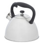 WHISTLING KETTLE 3.0L/90601 RESTO