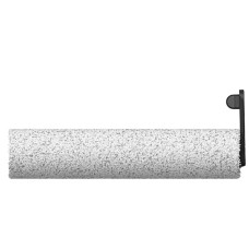 Vacuum Cleaner Accessory, DREAME, For H12 Pro Ultra/H13 Pro/H13 Dual/H14 /H14 Pro/H14 Dual, HSBB