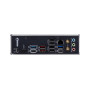 Mainboard, MSI, AMD X870E, SAM5, ATX, Memory DDR5, X870EGAMINGPLUSWIFI