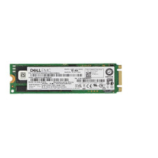 SERVER SSD 480GB SATA M.2/15GEN 400-BLCK DELL