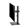 MONITOR ACC DESK STAND 13-32/MS-D1ST-03 GEMBIRD