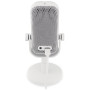 MICROPHONE SOLUM VOICE S OWH/USB-C WHITE EY1B015 ENDORFY