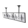 TV SET ACC CEILING MOUNT/32-55 NMPRO-CMB3 NEOMOUNTS