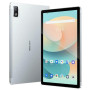 TABLET TAB12 10 64GB LTE/TAB 12 SILVER BLACKVIEW