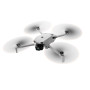 Drone, DJI, Lito X1 Fly More Combo Plus, CP.MA.00000976