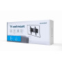 TV SET ACC WALL MOUNT 23-42/WM-42T-02 GEMBIRD