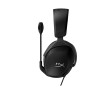 HEADSET HYPERX CLOUD STINGER 2/CORE PS BLACK 6H9B6AA HYPERX