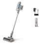 Vacuum Cleaner, PHILIPS, Upright/Bagless, Noise 80 dB, Blue, Weight 1.3 kg, XC2011/01