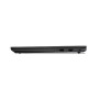 Notebook, LENOVO, V Series, V15 G4 AMN, CPU Ryzen 5, 7520U, 2800 MHz, 15.6, 1920x1080, RAM 16GB, LPDDR5, 5500 MHz, SSD 512GB, AMD Radeon 610M Graphics, Integrated, ENG, DOS, Black, 1.63 kg, 82YU016TPB