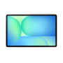 TABLET GALAXY TAB S10 FE+ 128G/WIFI GREY SM-X620 SAMSUNG