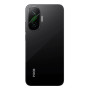 MOBILE PHONE POCO F7/12/512GB BLACK MZB0KFYEU POCO