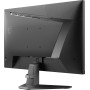 LCD Monitor, MSI, MAG 275F, 27, Gaming, Tilt, Matte, Panel IPS, 1920x1080, 16:9, 180Hz, 0.5 ms, Colour Black, MAG275F