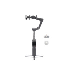 GIMBAL OSMO MOBILE 8P CREATOR/COMBO CP.OS.00000575 DJI