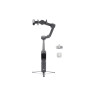 GIMBAL OSMO MOBILE 8P CREATOR/COMBO CP.OS.00000575 DJI