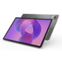 TABLET TAB PRO 12 8/128GB/WIFI PEN GR. ZAE40188PL LENOVO