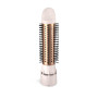 HAIR STYLER/BHA310/00 PHILIPS