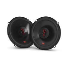 CAR SPEAKERS 6.5/COAXIAL STAGE3627F JBL