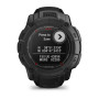 SMARTWATCH INSTINCT 2X SOLAR/TACTICAL 010-02805-03 GARMIN