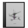 READER INK 10.3 64GB/NOTE AIR5 C E-INK ONYX BOOX