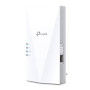 WRL RANGE EXTENDER 1500MBPS/RE500X TP-LINK