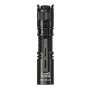 FLASHLIGHT MT SERIES/800 LUMENS MT1A PRO NITECORE