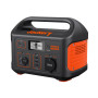 POWER STATION EXPLORER 500/518WH HTE042500EU JACKERY