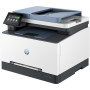 PRINTER/COP/SCAN/3302SDW 499Q6F#B19 HP