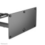 TV SET ACC DESK MOUNT 37-70/DS45-430BL16 NEOMOUNTS