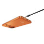 MOBILE PHONE NOTE 23/3/32GB COSMIC ORANGE ULEFONE