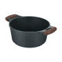 CASSEROLE D24CM 4.2L/93903 RESTO