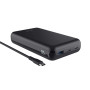 POWER BANK USB 100W LAPTOP/LARO 25240 TRUST