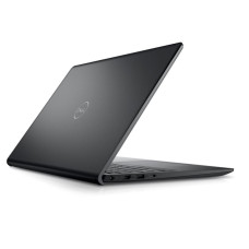 Notebook, DELL, Vostro, 3530, CPU Core i3, i3-1305U, 1600 MHz, 15.6, 1920x1080, RAM 8GB, DDR4, 2666 MHz, SSD 512GB, Intel UHD Graphics, Integrated, ENG, Card Reader SD, Ubuntu, Carbon Black, 1.63 kg, N1612PVNB3530EMEA01_UBU