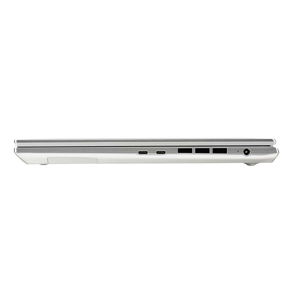 Notebook,GIGABYTE,AERO,AERO 17 XE5,CPU i7-12700H,2300